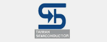 TAIWAN SEMICONDUCTOR